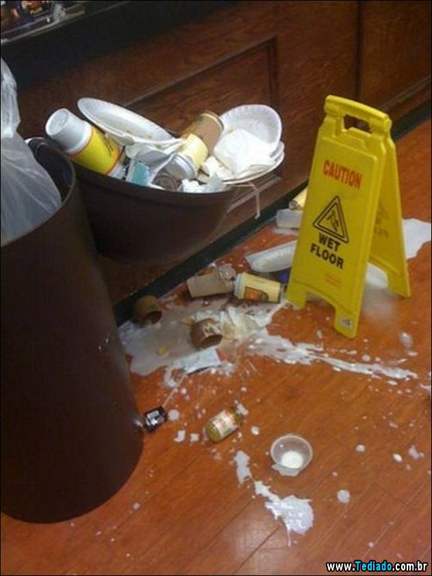 odeio-meu-trabalho-09