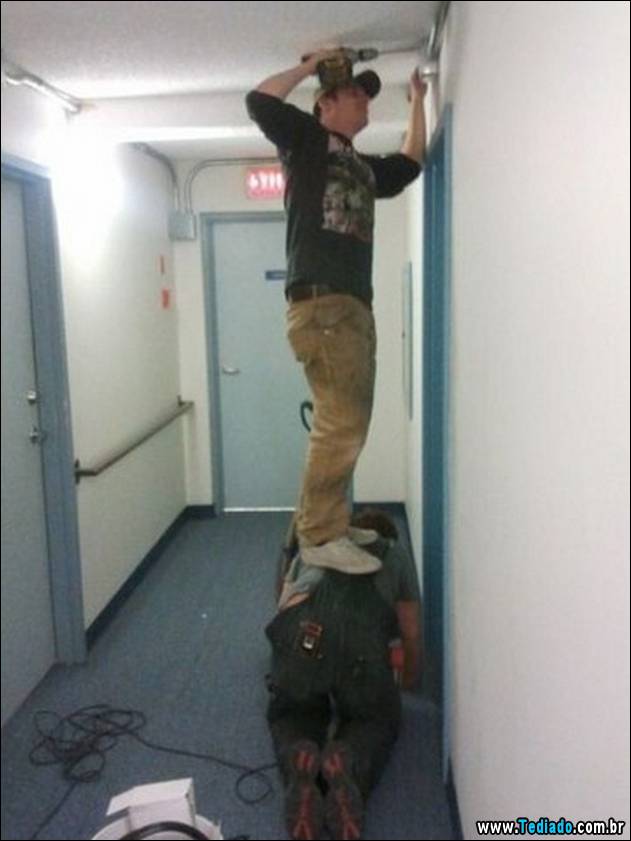 odeio-meu-trabalho-10