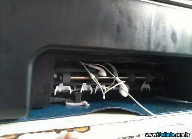 odeio-meu-trabalho-12