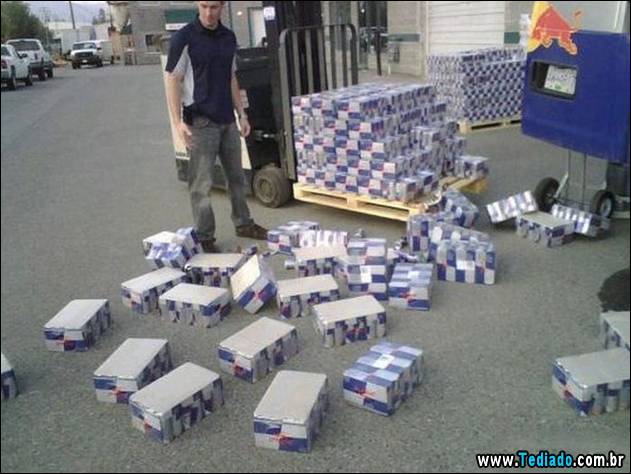 odeio-meu-trabalho-15