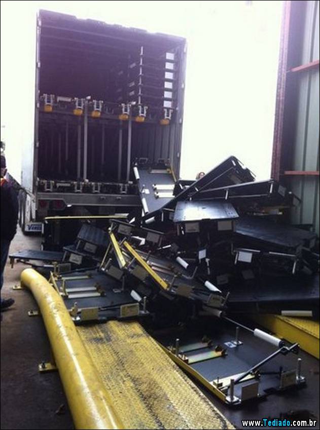 odeio-meu-trabalho-16