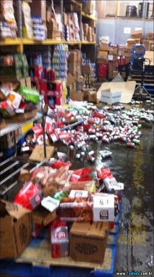 odeio-meu-trabalho-17