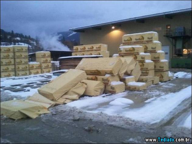 odeio-meu-trabalho-18