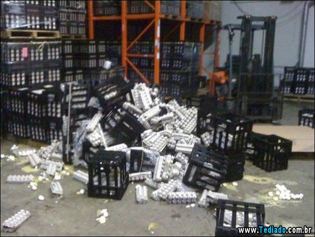 odeio-meu-trabalho-19