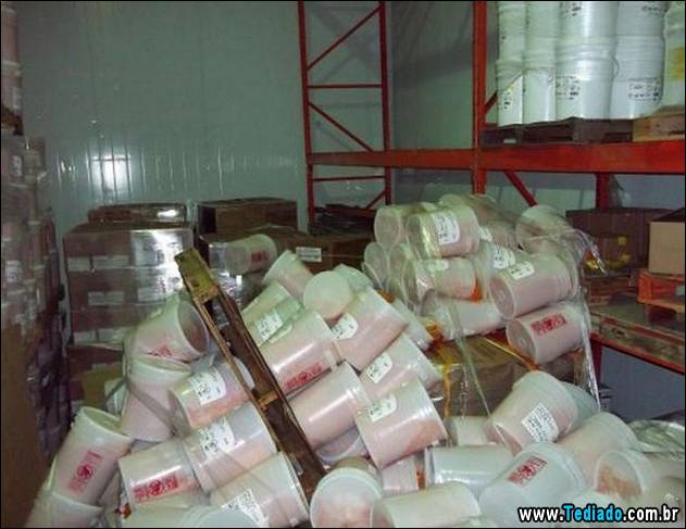 odeio-meu-trabalho-20