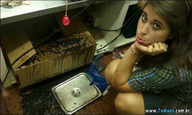 odeio-meu-trabalho-22