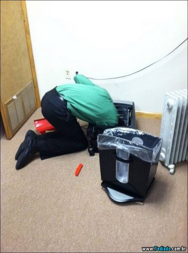 odeio-meu-trabalho-23