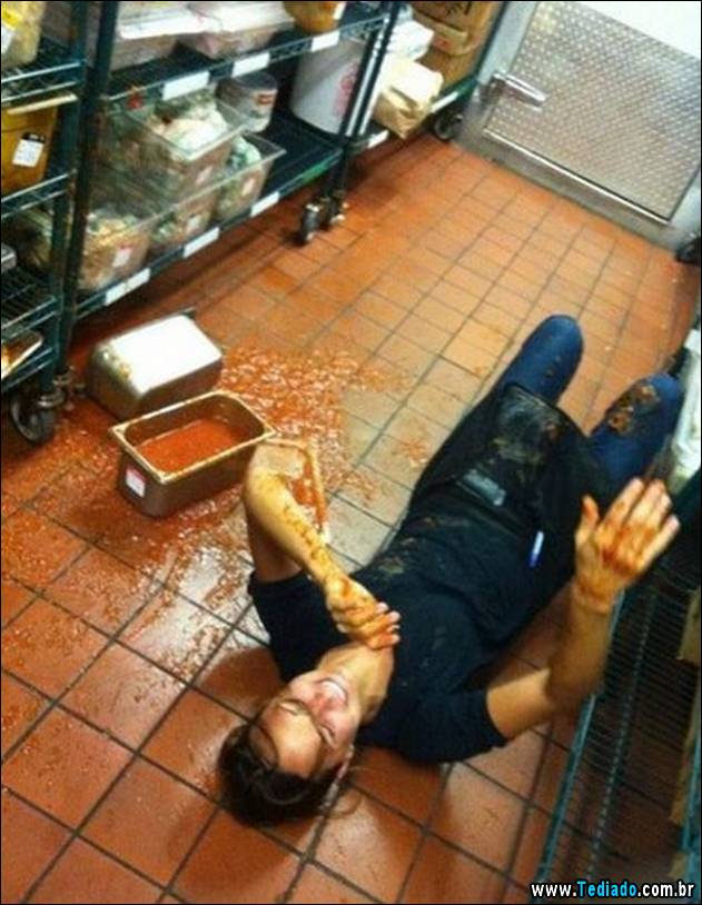 odeio-meu-trabalho-24