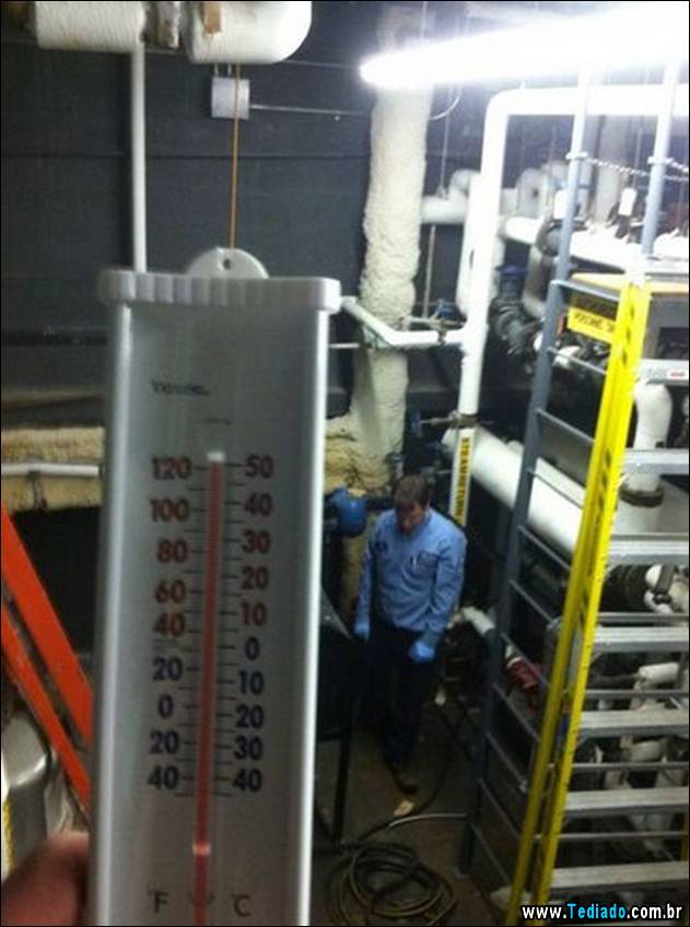 odeio-meu-trabalho-25