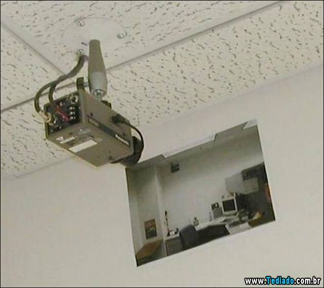 odeio-meu-trabalho-26