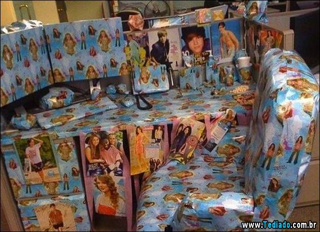 odeio-meu-trabalho-28