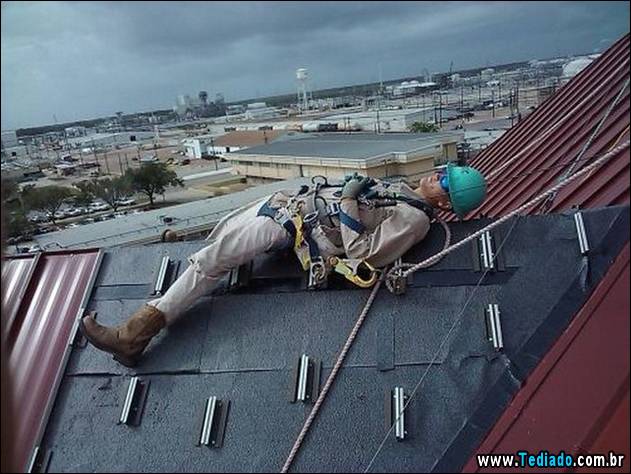 odeio-meu-trabalho-29