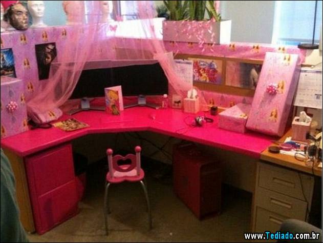 odeio-meu-trabalho-30