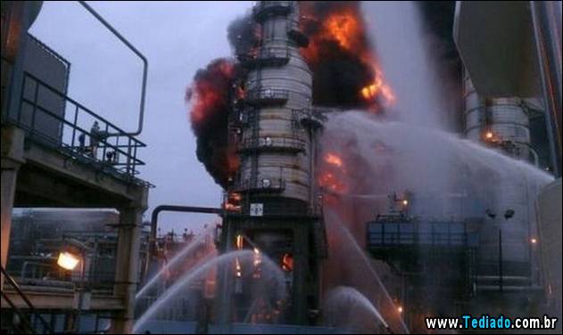 odeio-meu-trabalho-31