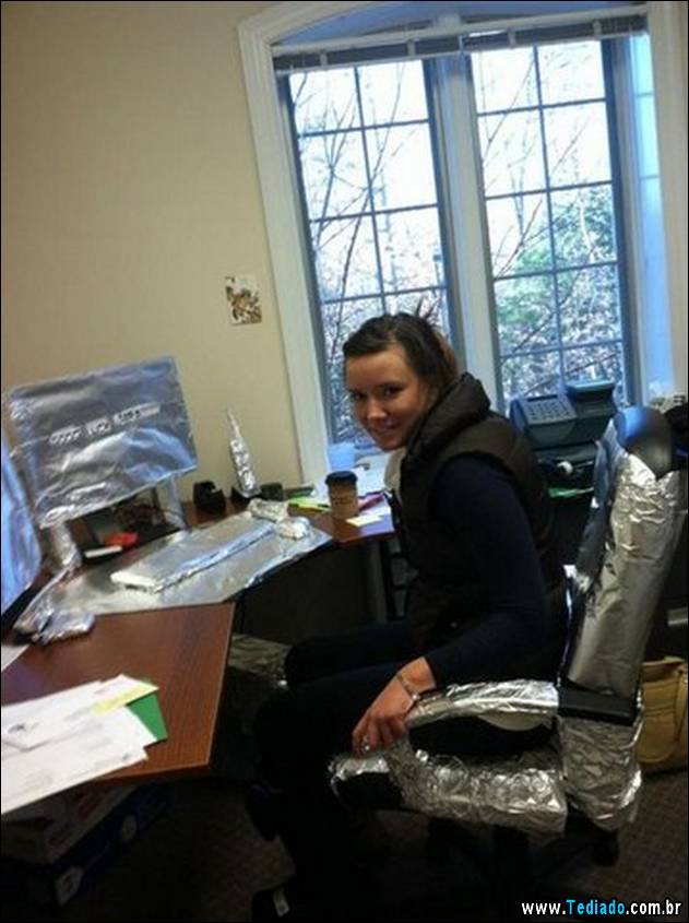 odeio-meu-trabalho-32