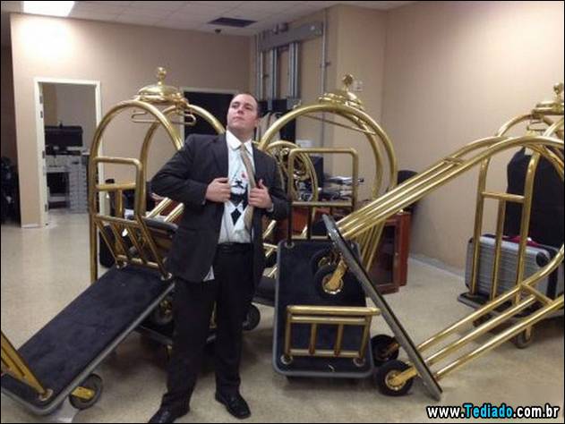 odeio-meu-trabalho-33