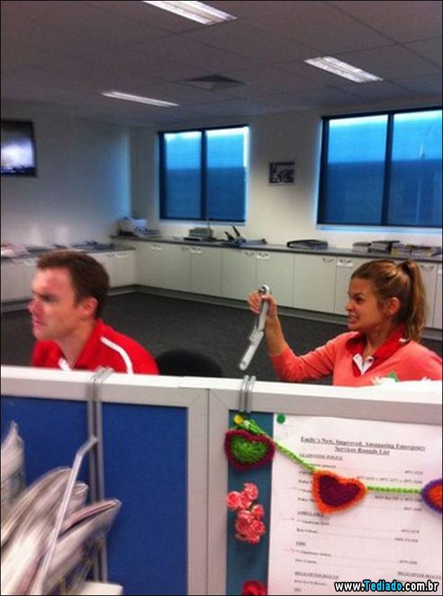 odeio-meu-trabalho-34