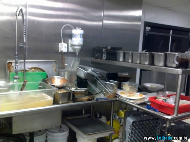 odeio-meu-trabalho-35