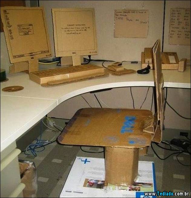 odeio-meu-trabalho-36