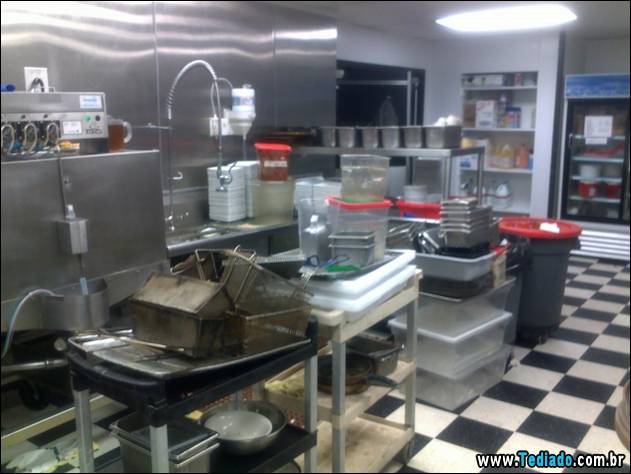 odeio-meu-trabalho-37