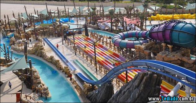 parques-aquaticos-do-mundo-02