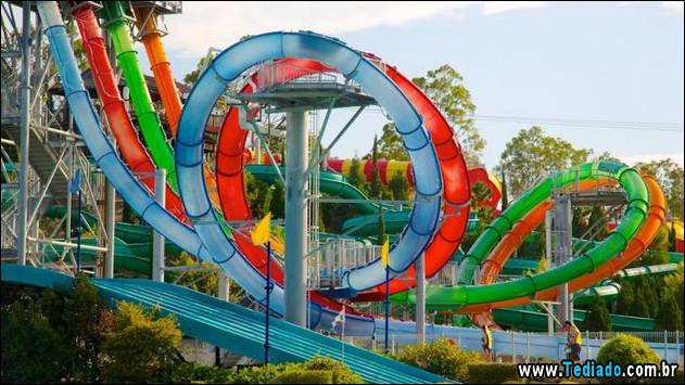 parques-aquaticos-do-mundo-04