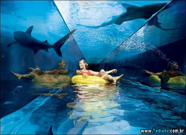 parques-aquaticos-do-mundo-05