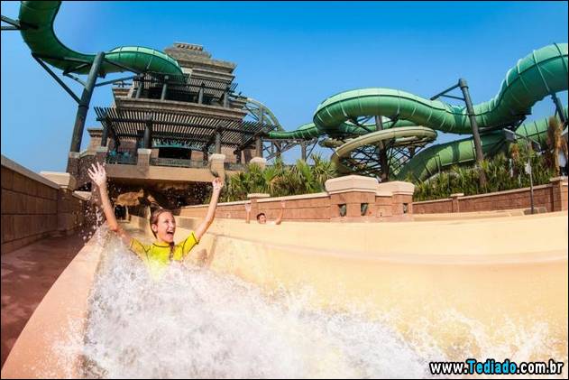 parques-aquaticos-do-mundo-06