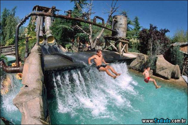 parques-aquaticos-do-mundo-08