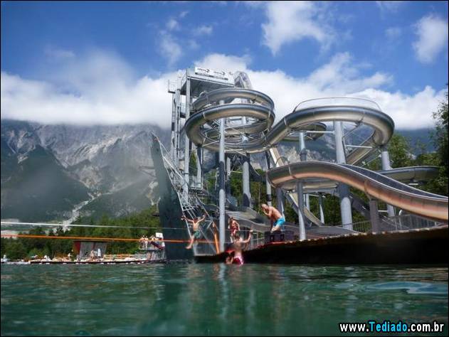 parques-aquaticos-do-mundo-09