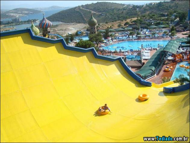 parques-aquaticos-do-mundo-10