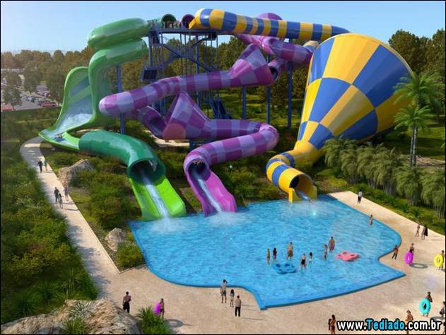 parques-aquaticos-do-mundo-11