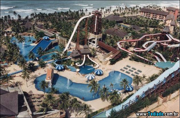 parques-aquaticos-do-mundo-12