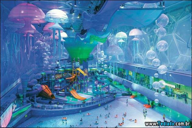 parques-aquaticos-do-mundo-15