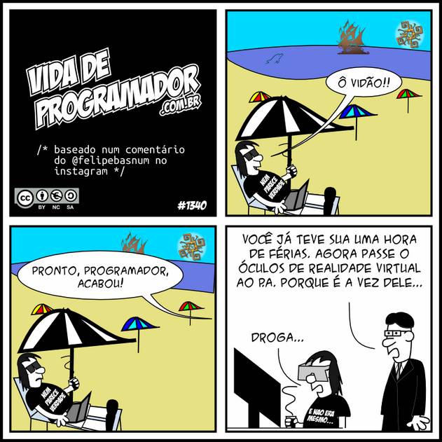 tirinhas-18