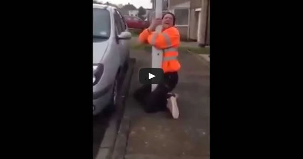 Como trollar seu melhor amigo