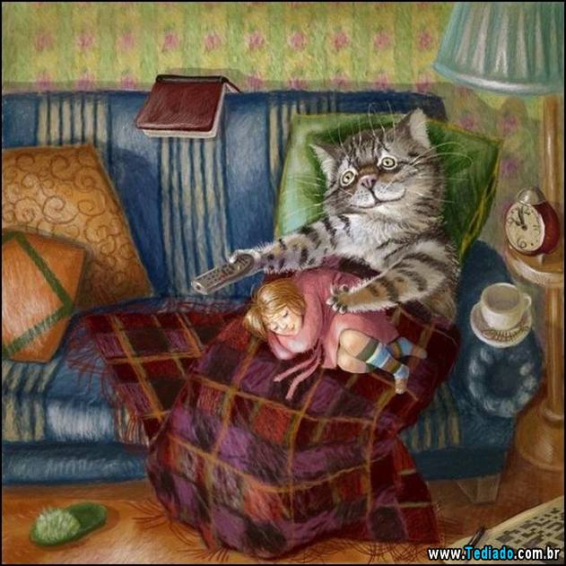 universo-paralelo-02