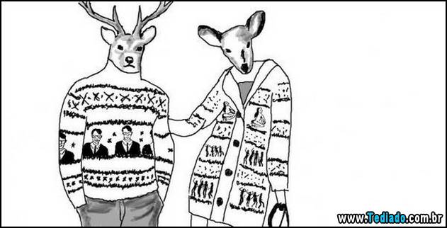 universo-paralelo-03