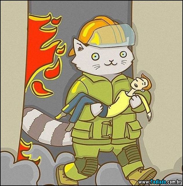 universo-paralelo-04