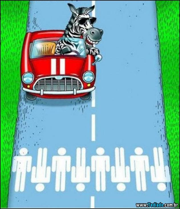 universo-paralelo-05