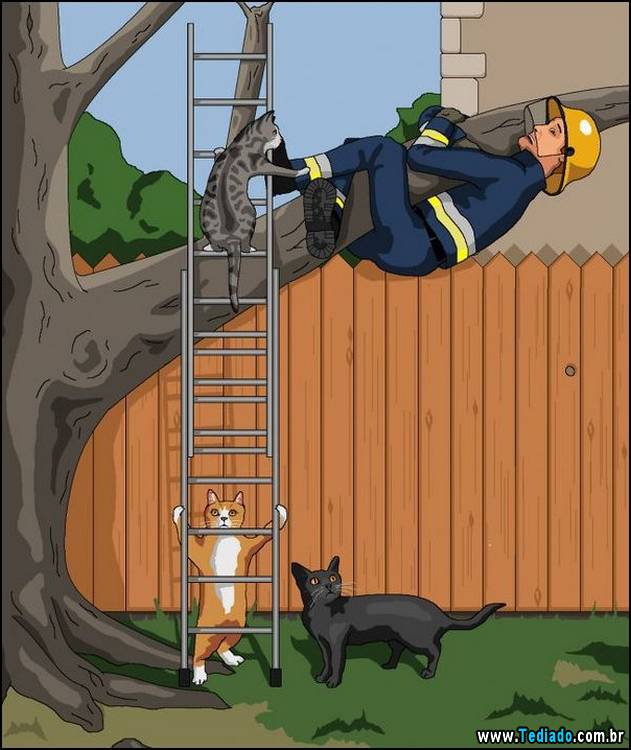 universo-paralelo-07