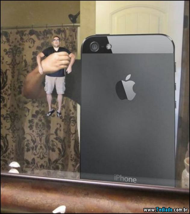 universo-paralelo-08