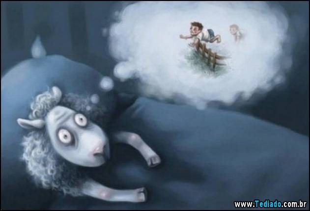 universo-paralelo-09