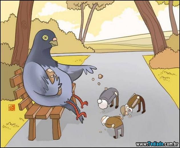 universo-paralelo-10