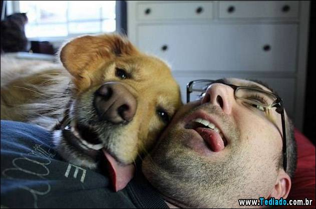 bom-humor-para-todos-01