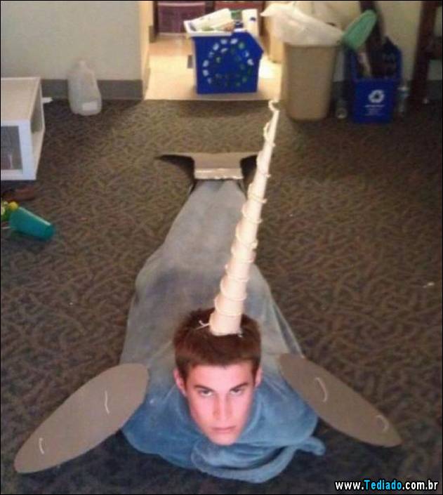 bom-humor-para-todos-03