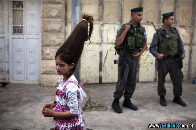 bom-humor-para-todos-06