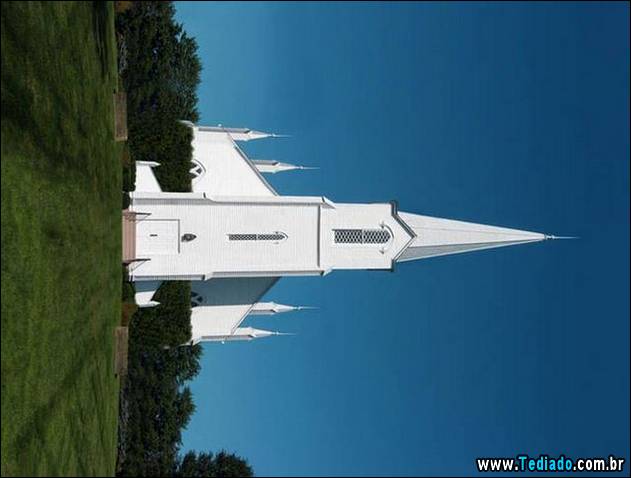 bom-humor-para-todos-11