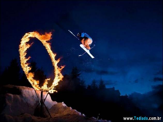 bom-humor-para-todos-12