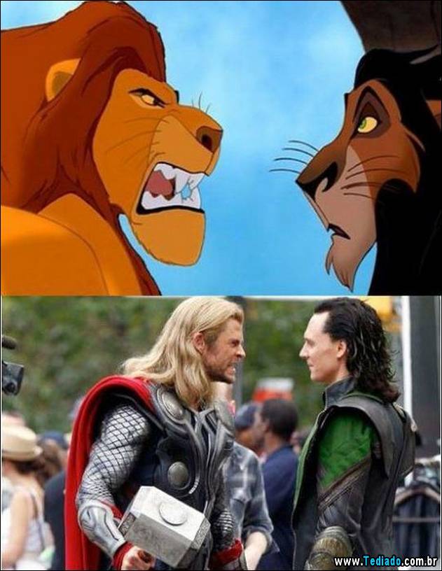 bom-humor-para-todos-13